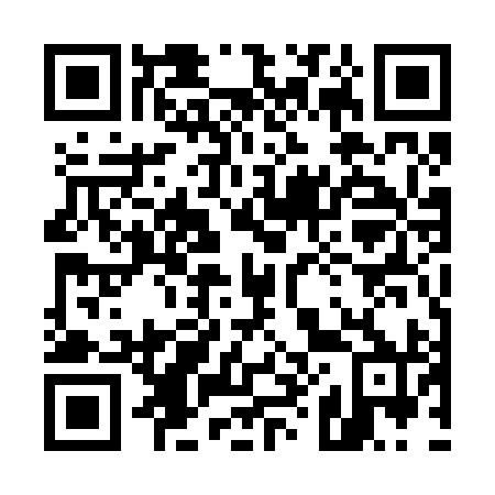 QR code for 585-290