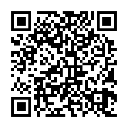 QR code for 585-329
