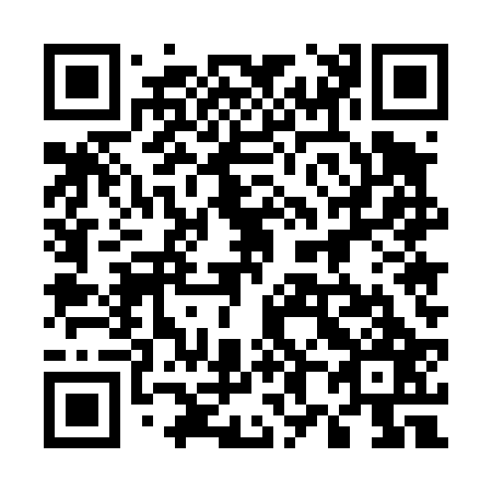 QR code for 585-427