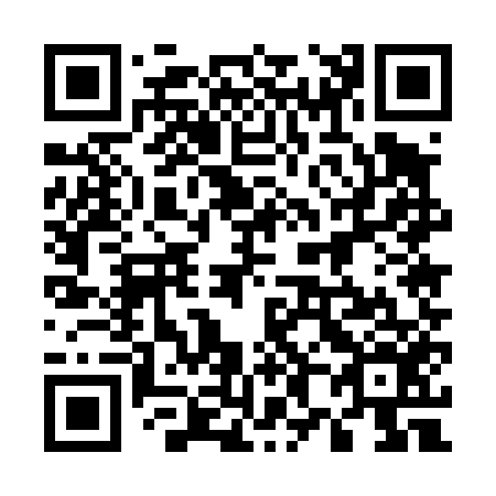 QR code for 585-456