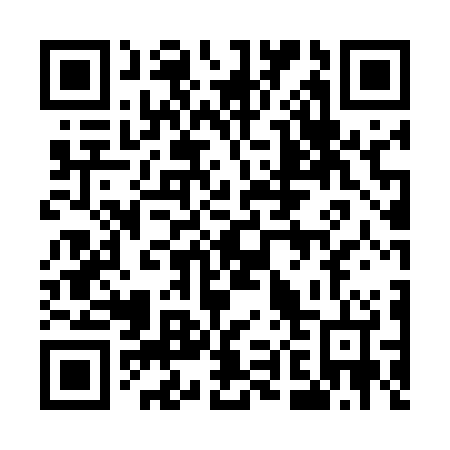 QR code for 585-524