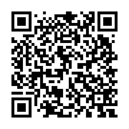 QR code for 585-659