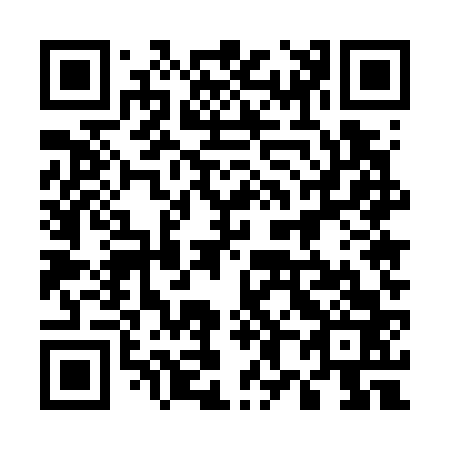 QR code for 585-763
