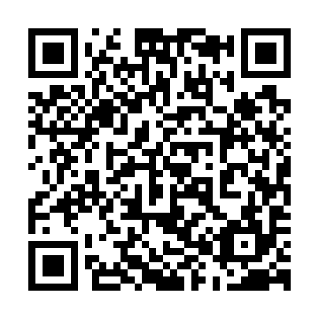 QR code for 585-794