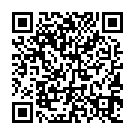 QR code for 585-811