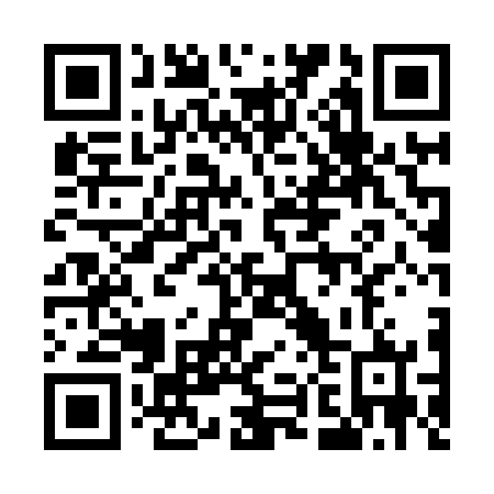 QR code for 585-862