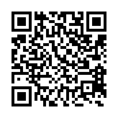 QR code for 585