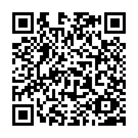QR code for 5850