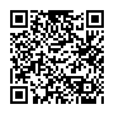 QR code for plate 585-000