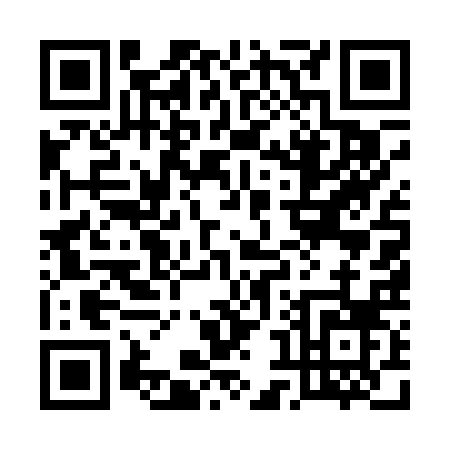 QR code for 58502