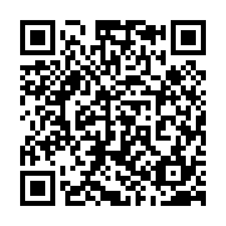 QR code for 585034