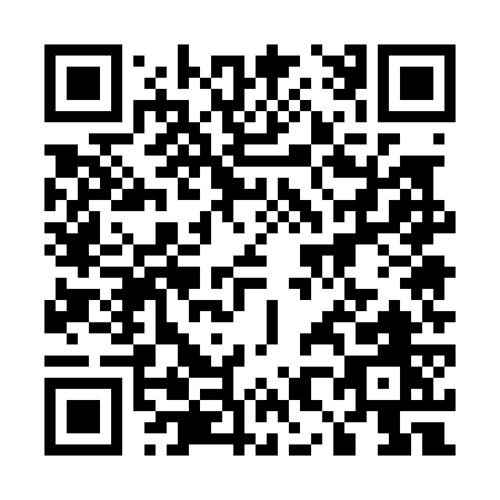 QR code for 58507