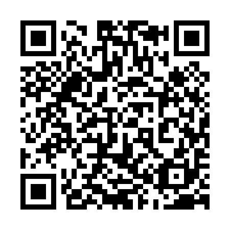 QR code for 585090