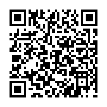 QR code for 58510