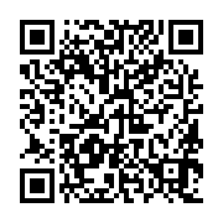 QR code for 585190