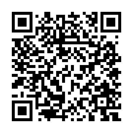 QR code for 58520
