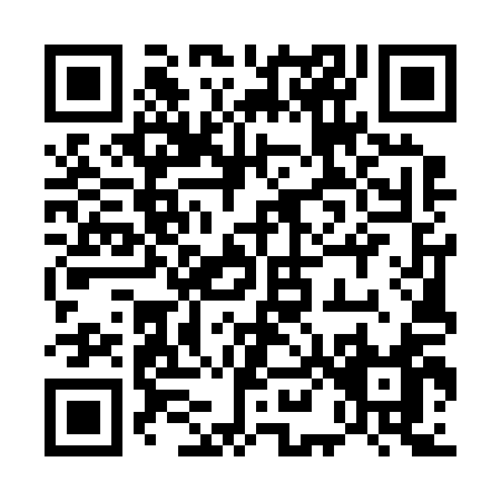 QR code for 58521