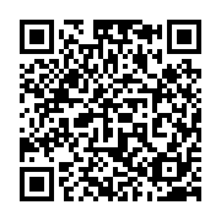 QR code for 585210