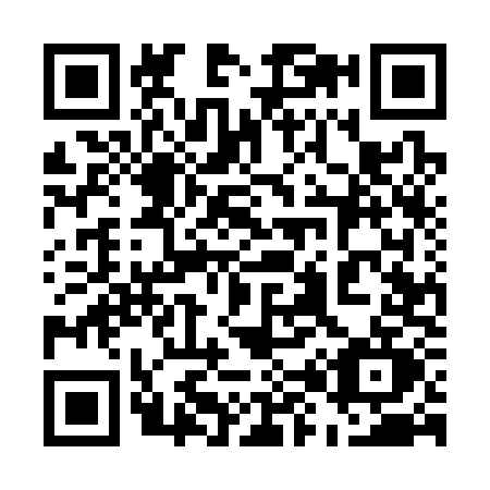 QR code for 5853