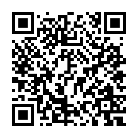 QR code for 58533