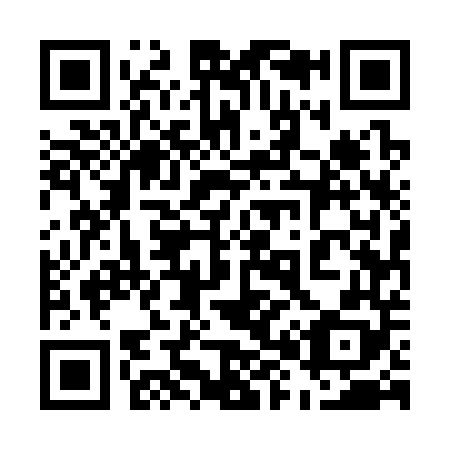 QR code for 585348