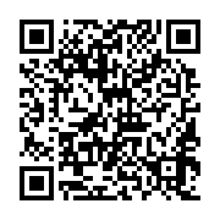 QR code for 585358