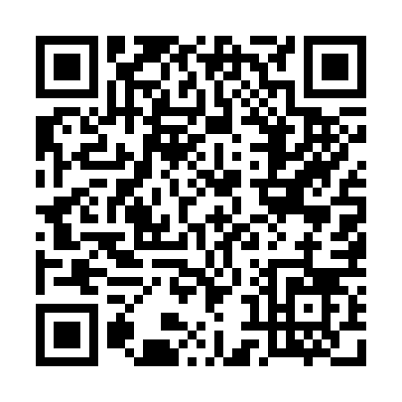 QR code for 58536