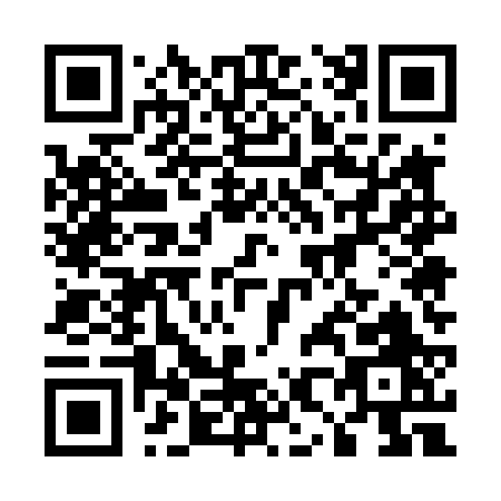 QR code for 58542
