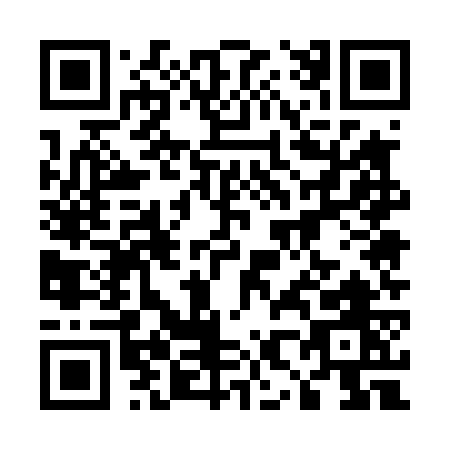 QR code for 58547