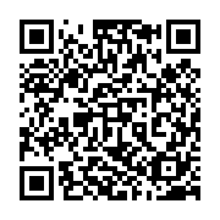 QR code for 585470