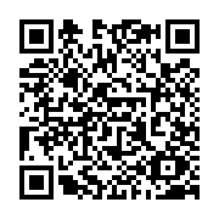 QR code for 5855