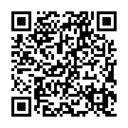 QR code for 58552