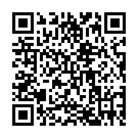 QR code for 58555
