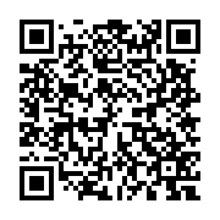 QR code for plate 585-577