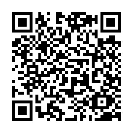 QR code for 5856