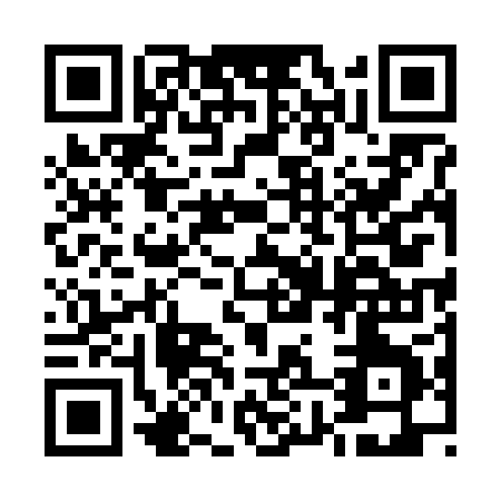 QR code for 58560