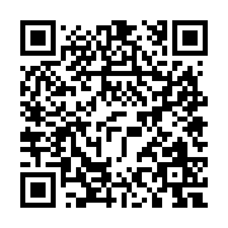 QR code for 58563