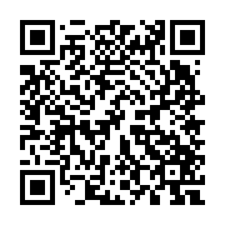 QR code for 585647