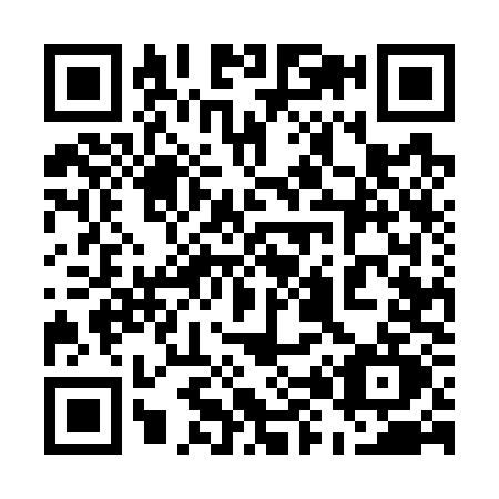 QR code for 5857