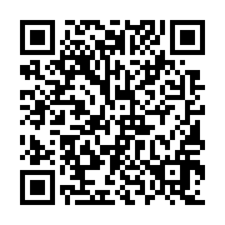 QR code for 585716
