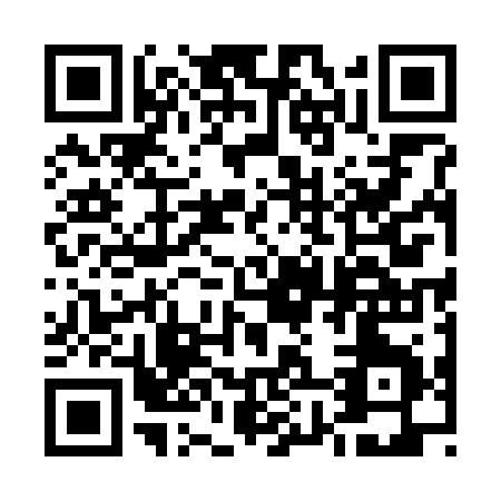 QR code for 58572