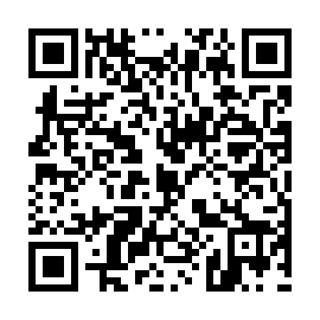 QR code for 585728