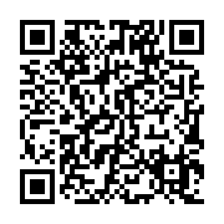 QR code for 58580