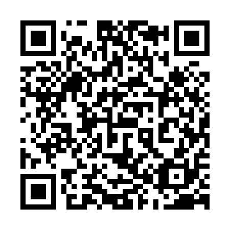 QR code for 585810