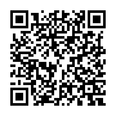 QR code for 5859