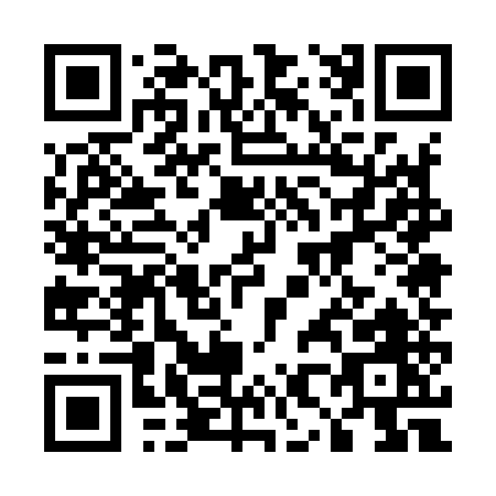 QR code for 58595