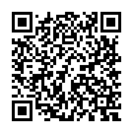 QR code for 585961