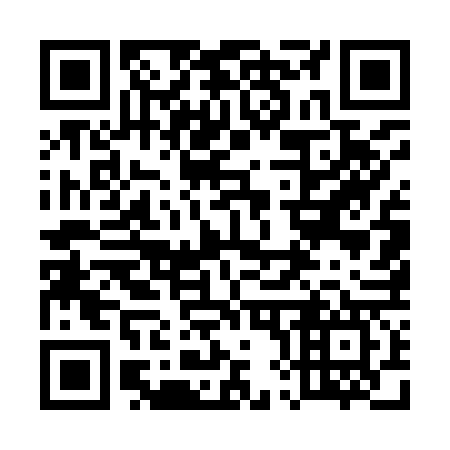 QR code for plate 585-967