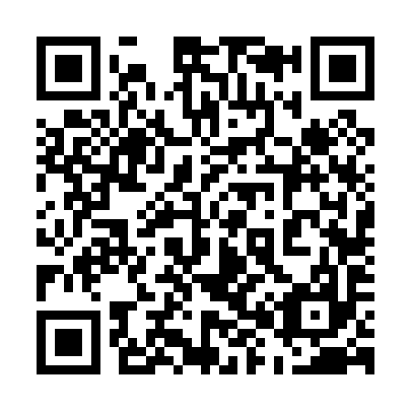 QR code for 586-097
