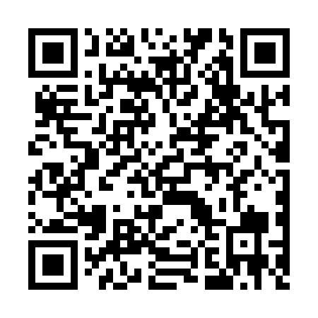 QR code for 586-179